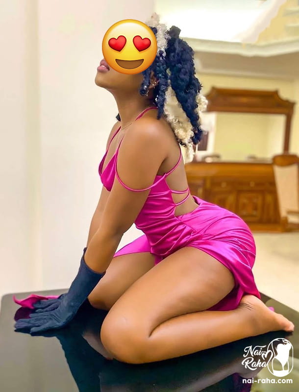 Escort Services, Call Girls And Hookups In Mombasa, Bamburi, Mwembeni